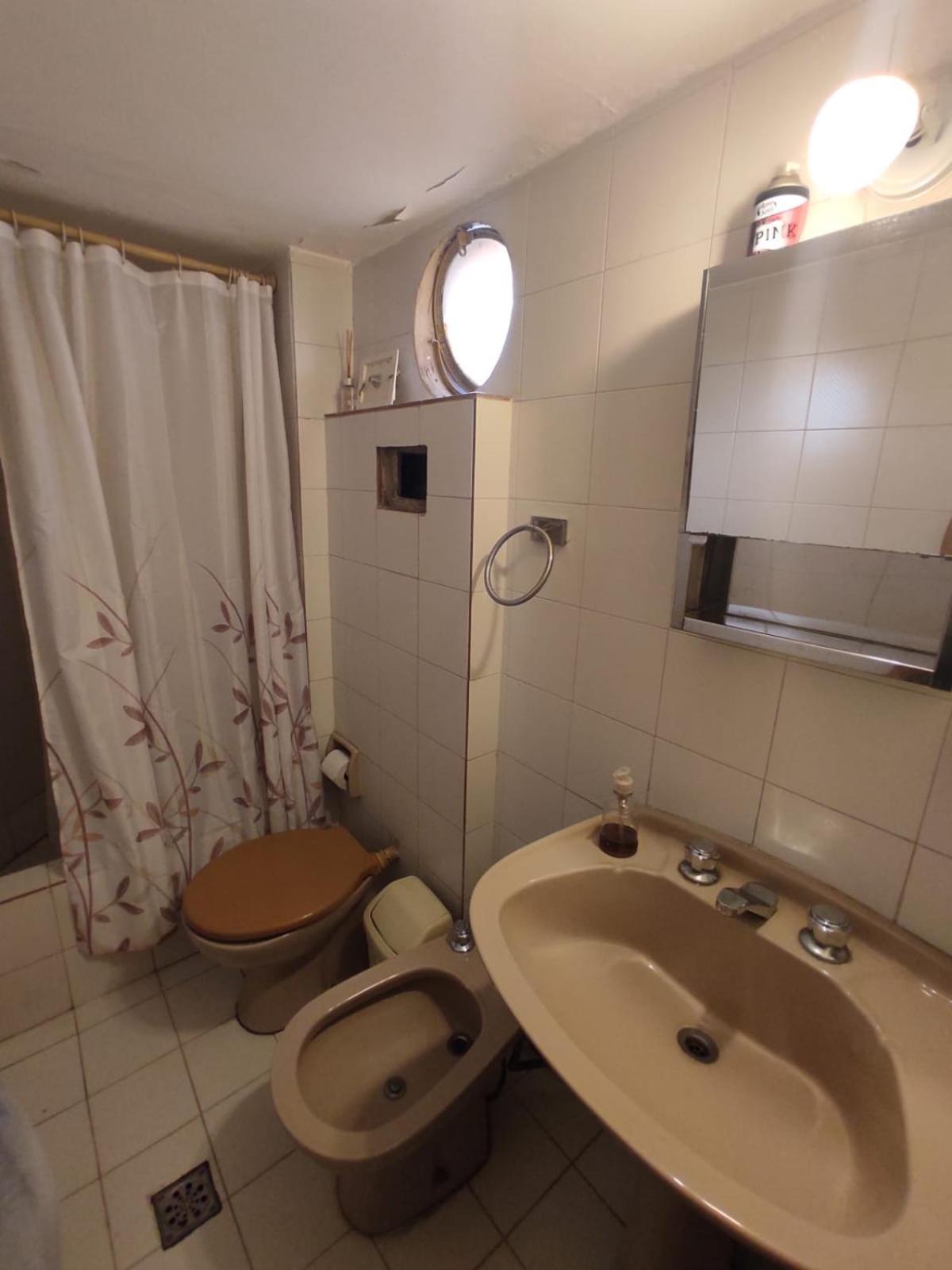 Bed and Breakfast La Rojarilla Сан-Мигель-де-Тукуман Экстерьер фото